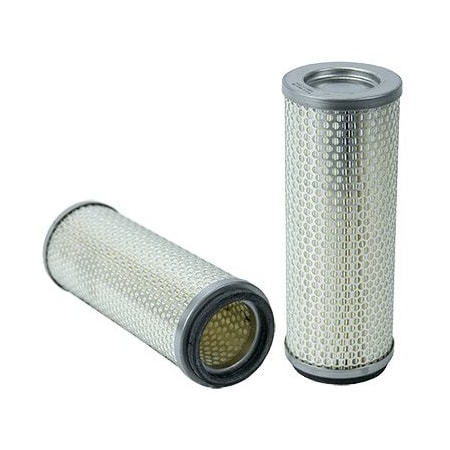 Wix Filters Air Filter WA10421